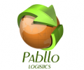 PABLLO LOGISTICS SRL