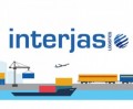 InterJAS Logistics Pvt. Ltd.