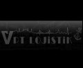 VPT Logistics