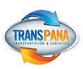 TRANSPANA