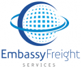 Embassy Freight Services (Midlands) Ltd
