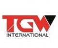 TGW international