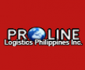 PRO LINE LOGISTICS PHILIPPINES INC