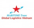 MARITIME TRANS VIET NAM CO., LTD