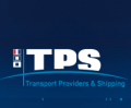 T.P.S. GREECE S.A.