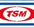 PT.TRANS SAMUDERA MARITIM