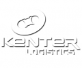 Kenter Logistics New Zealand