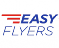 Easy Flyers s.r.o. Slovakia BTS