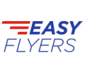 Easy Flyers s.r.o. Slovakia