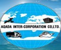 Aquada Inter Corporation Co., Ltd