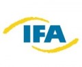 IFA - International Forwarding Association