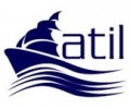 ADVANCED TRANSPORT & INTEGRATED LOGISTICS LTD.