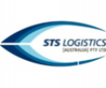 STS Logistics (Australia) Pty, Ltd.
