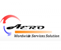 PT. AERO GLOBAL LOGISTIK