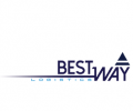 Best-Way Logistics Inc