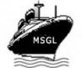 MSG Freight Logistics Pvt Ltd