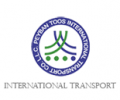 Peyban Toos International Transport Co. (PBT)