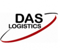 DAS LOGISTICS