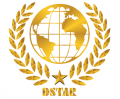 DSTAR GLOBAL LOGISTICS (P) LTD