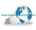 Customs Corporate Services Ltd