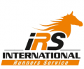 IRS - International Runners Service
