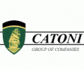 Catoni Group (Baku, Azerbaijan)