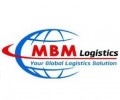 MBM Logistics