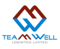 TEAM WELL LOGISTICS LIMITED