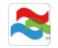 Guangzhou Easytransway International Co.,Ltd