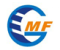 Guangzhou Minder International Forwarding Co Ltd
