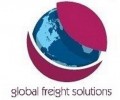 Global Freight Solutions - GFS