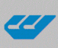 Speedmark Malaysia