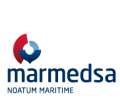 Marmedsa - Maritima del Mediterraneo SA (Mallorca)