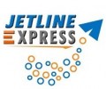 Jetline Express Private Limited
