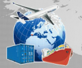 KIARA GLOBAL FREIGHT SERVICE SAC