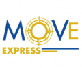 Move Express