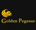 Golden Pegasus Integrated Services