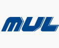 Master Union Logistics