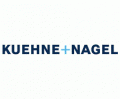 Kuehne + Nagel Ltd.