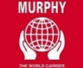 Murphy Shipping & Commercial Services -  (MSCS) Azerbaijan JV