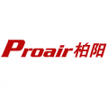 Proair International Logistics Group Ltd.