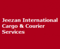 Jeezan Intl Cargo & Courier Services