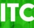 ITC SRL