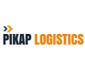 PIKAP LOGISTICS