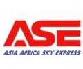 ASE ASYA AFRIKA HIZLI KARGO VE DAGITIM A.S.