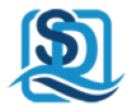 Seafreight Discounter