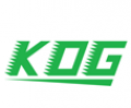 KARRY ON GLOBAL LOGISTICS
