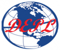 Doreen Exim (Pvt.) Ltd.