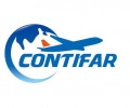 CONTI-FAR LOGISTICS CO., LIMITED