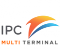 PT. MULTI TERMINAL INDONESIA